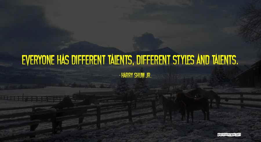 Varla Jean Quotes By Harry Shum Jr. Varla Jean Quotes By Harry Shum Jr.