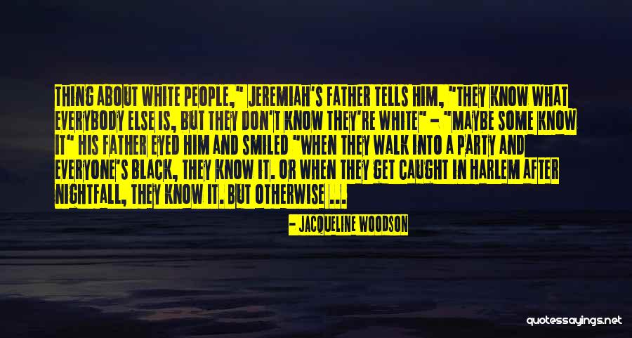 Varla Jean Quotes By Jacqueline Woodson Varla Jean Quotes By Jacqueline Woodson