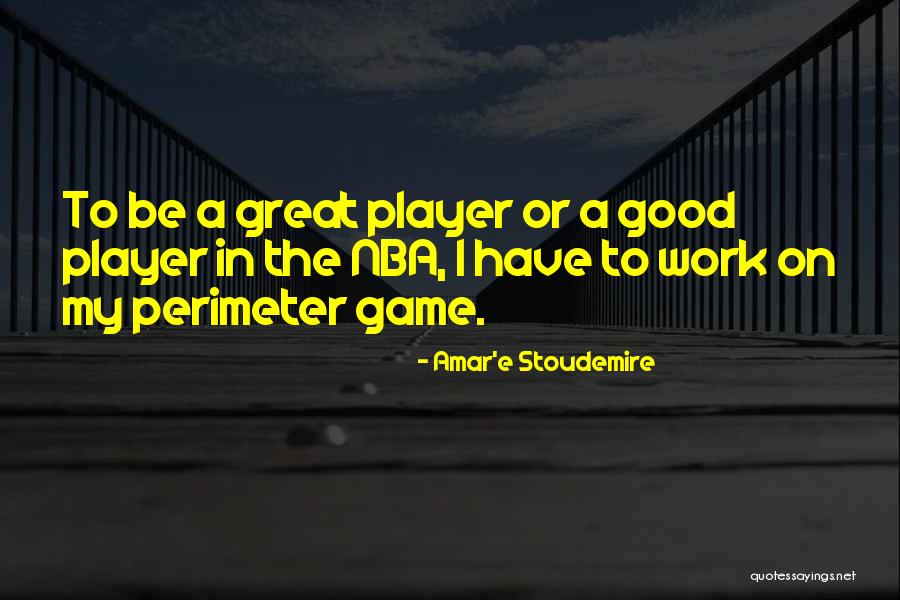 Varla Ventura Quotes By Amar'e Stoudemire Varla Ventura Quotes By Amar'e Stoudemire