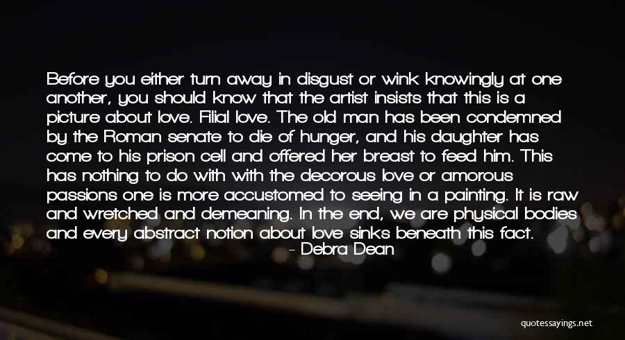 Varlaam Quotes By Debra Dean Varlaam Quotes By Debra Dean