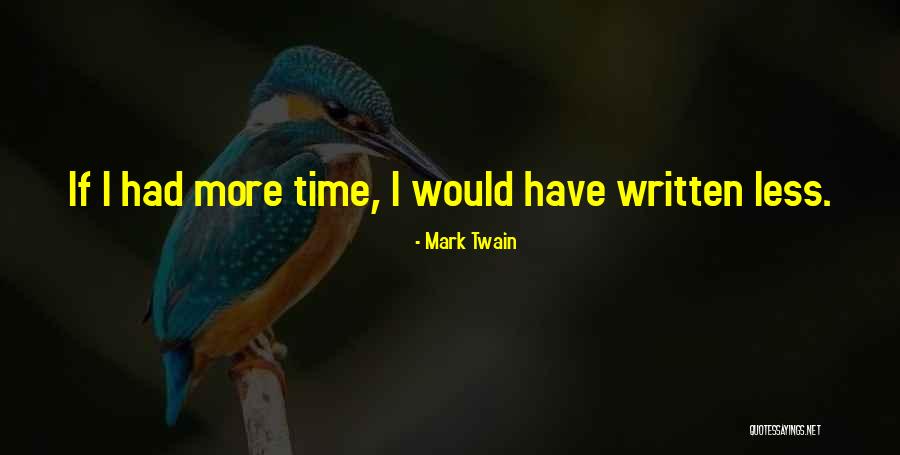 Varlaam Quotes By Mark Twain Varlaam Quotes By Mark Twain