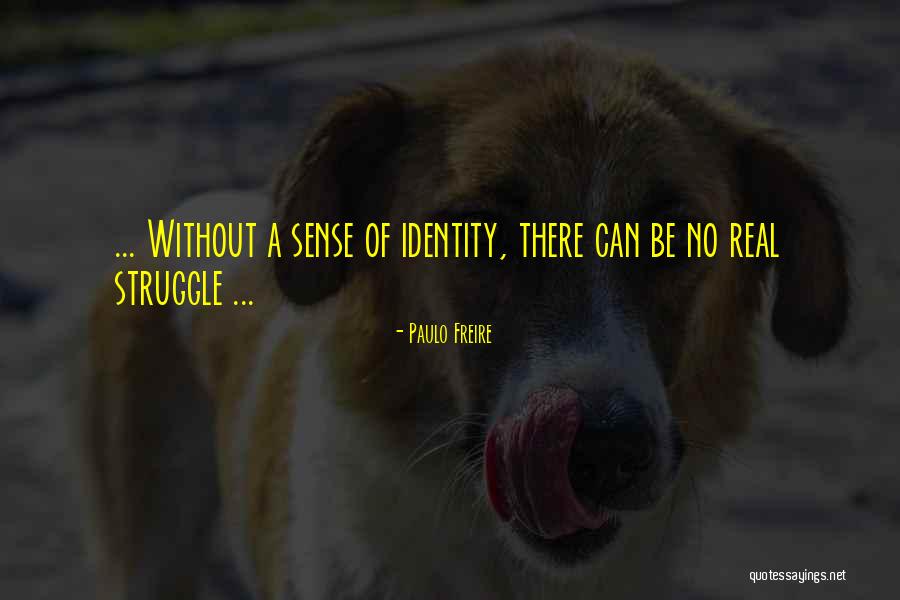 Varlack Quotes By Paulo Freire Varlack Quotes By Paulo Freire