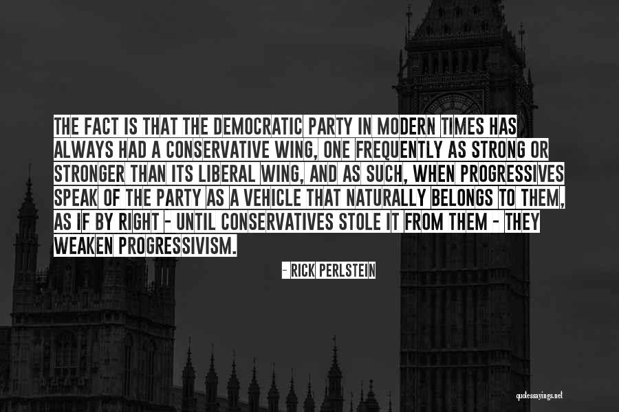 Varlack Quotes By Rick Perlstein Varlack Quotes By Rick Perlstein