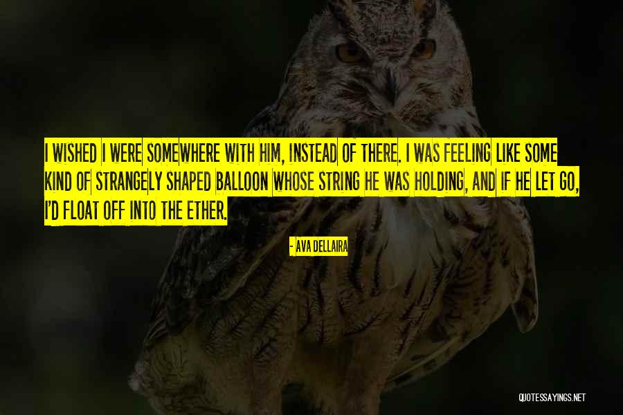 Varlamov Goalie Quotes By Ava Dellaira Varlamov Goalie Quotes By Ava Dellaira