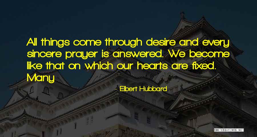 Varlamov Slide Quotes By Elbert Hubbard Varlamov Slide Quotes By Elbert Hubbard