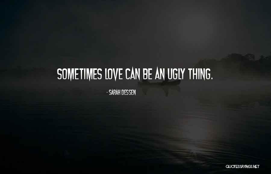 Varlebena Quotes By Sarah Dessen Varlebena Quotes By Sarah Dessen