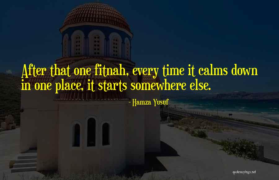 Varlet Skinner Quotes By Hamza Yusuf Varlet Skinner Quotes By Hamza Yusuf