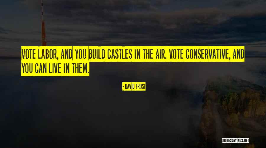 Varljivi Quotes By David Frost Varljivi Quotes By David Frost