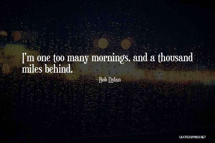 Varljivo Sunce Quotes By Bob Dylan Varljivo Sunce Quotes By Bob Dylan