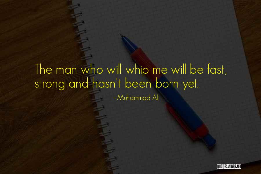 Varljivo Sunce Quotes By Muhammad Ali Varljivo Sunce Quotes By Muhammad Ali