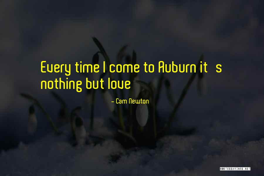 Varlok Quotes By Cam Newton Varlok Quotes By Cam Newton