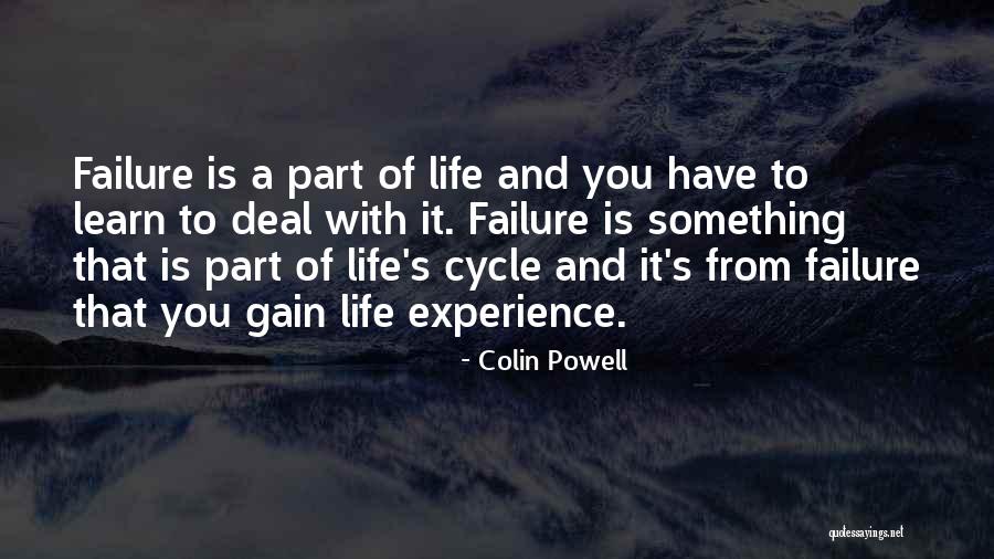 Varlok Quotes By Colin Powell Varlok Quotes By Colin Powell