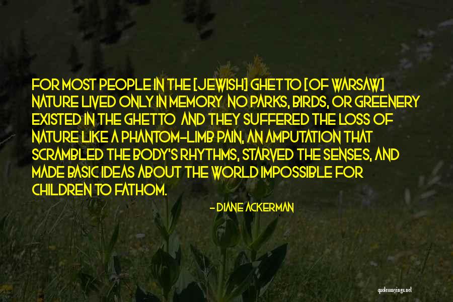 Varlok Quotes By Diane Ackerman Varlok Quotes By Diane Ackerman
