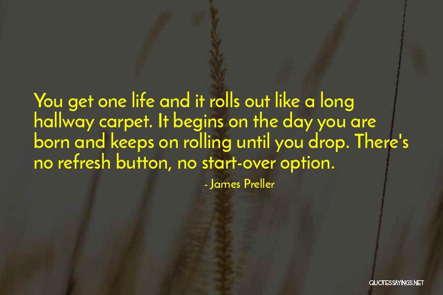 Varlok Quotes By James Preller Varlok Quotes By James Preller