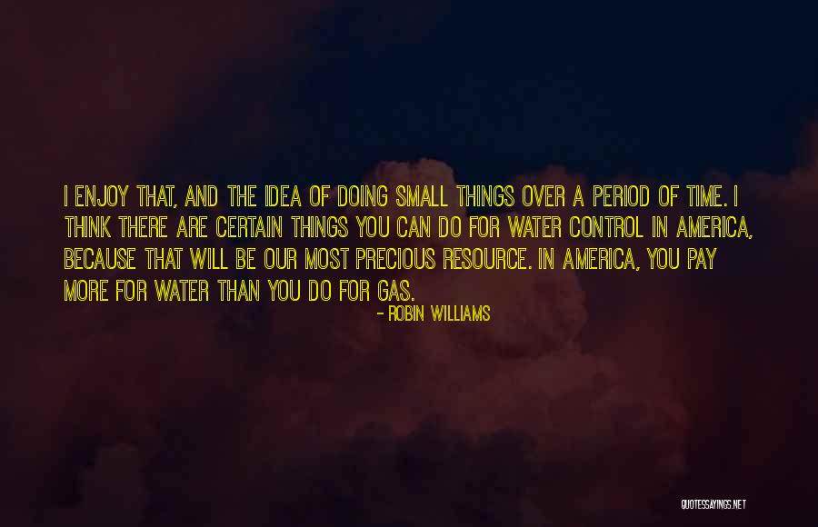 Varlok Quotes By Robin Williams Varlok Quotes By Robin Williams