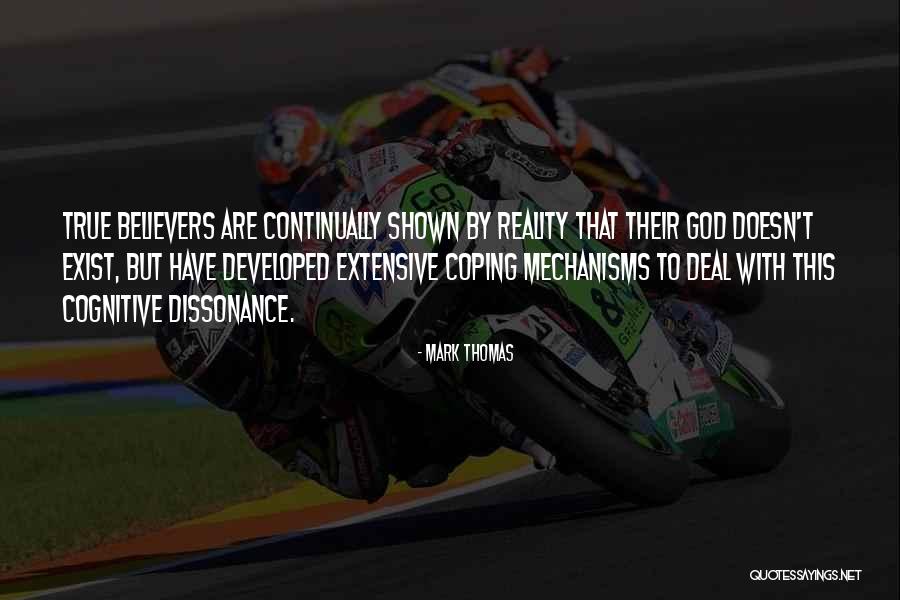 Varm Sk Li Quotes By Mark Thomas Varm Sk Li Quotes By Mark Thomas