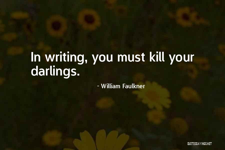 Varm Sk Li Quotes By William Faulkner Varm Sk Li Quotes By William Faulkner