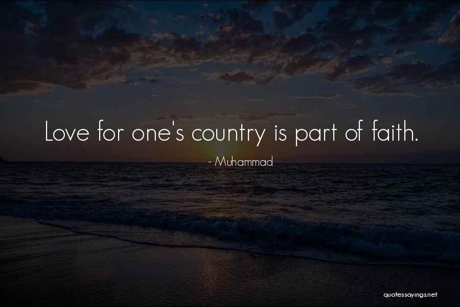 Varma Kalai Quotes By Muhammad Varma Kalai Quotes By Muhammad
