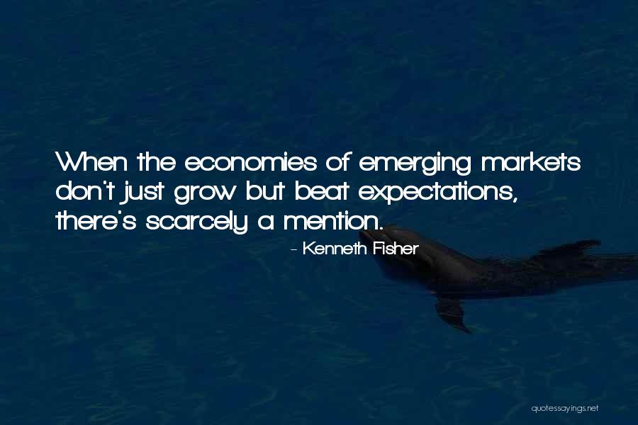Varmakatsastus Quotes By Kenneth Fisher Varmakatsastus Quotes By Kenneth Fisher