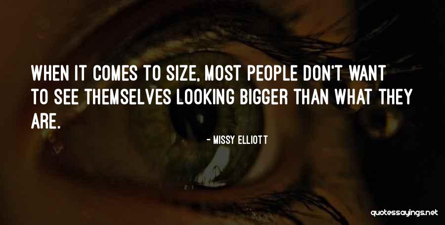 Varmakatsastus Quotes By Missy Elliott Varmakatsastus Quotes By Missy Elliott