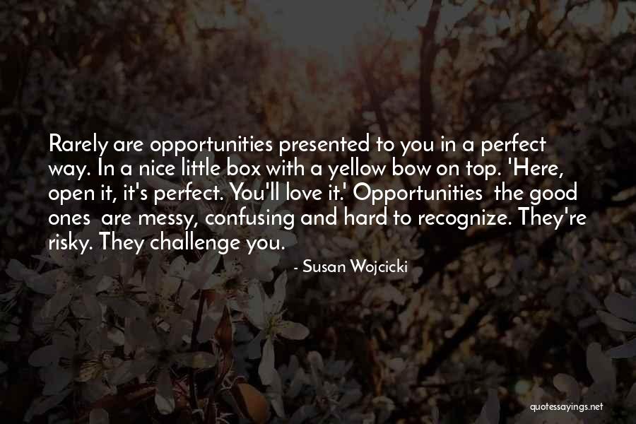 Varmakeldan Quotes By Susan Wojcicki Varmakeldan Quotes By Susan Wojcicki