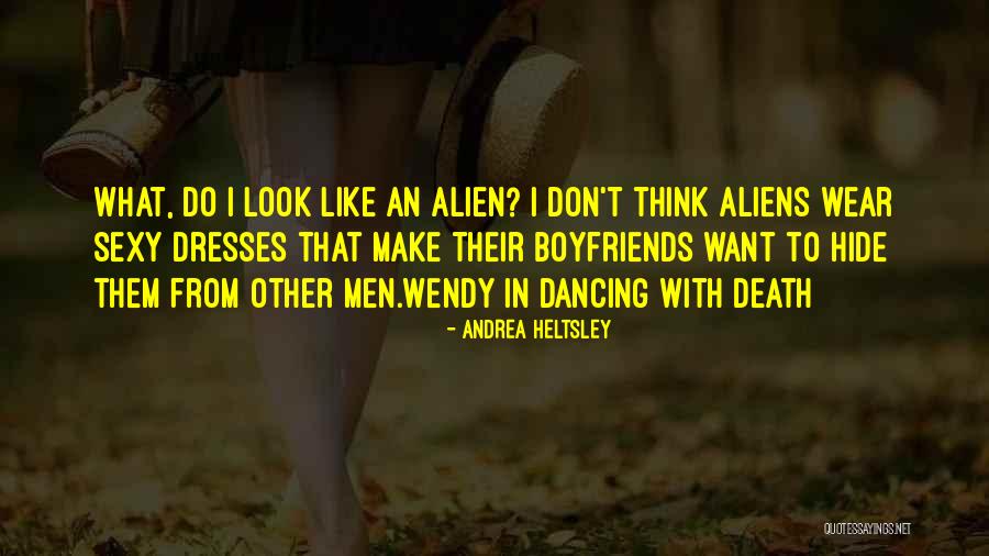Varman Aviation Quotes By Andrea Heltsley Varman Aviation Quotes By Andrea Heltsley