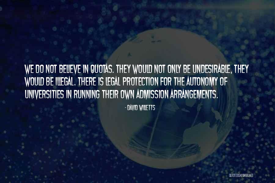 Varmast Quotes By David Willetts Varmast Quotes By David Willetts