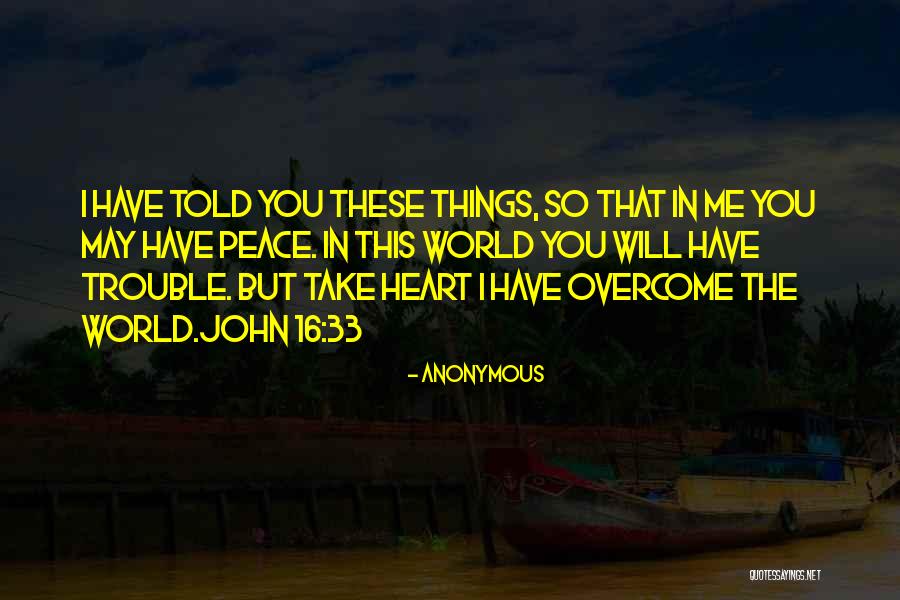 Varmax Quotes By Anonymous Varmax Quotes By Anonymous