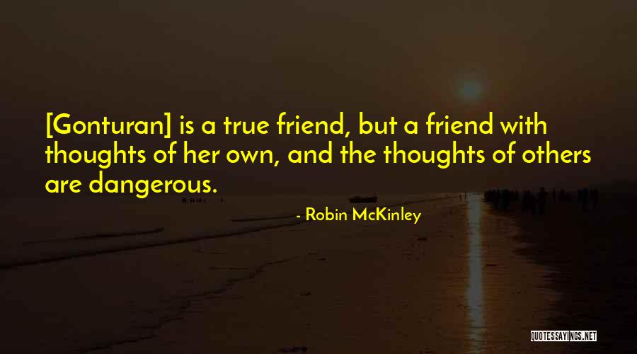 Varment Quotes By Robin McKinley Varment Quotes By Robin McKinley