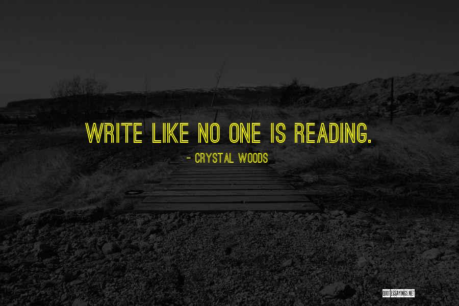 Varmtvandsbeholder Quotes By Crystal Woods Varmtvandsbeholder Quotes By Crystal Woods