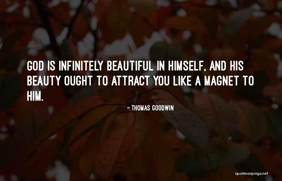Varmtvandsbeholder Quotes By Thomas Goodwin Varmtvandsbeholder Quotes By Thomas Goodwin