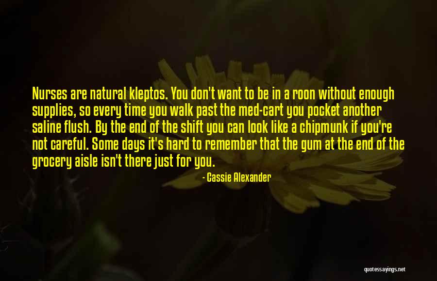 Varnadoe Obituary Quotes By Cassie Alexander Varnadoe Obituary Quotes By Cassie Alexander