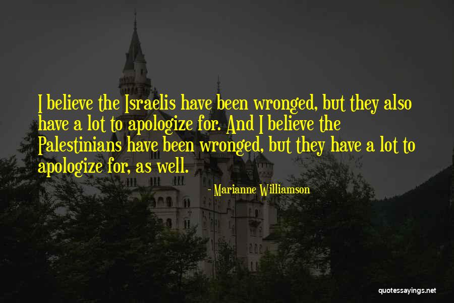 Varnadoe Obituary Quotes By Marianne Williamson Varnadoe Obituary Quotes By Marianne Williamson