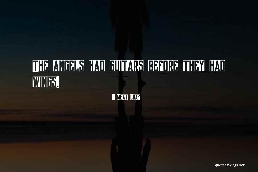 Varnadoes Quotes By Meat Loaf Varnadoes Quotes By Meat Loaf