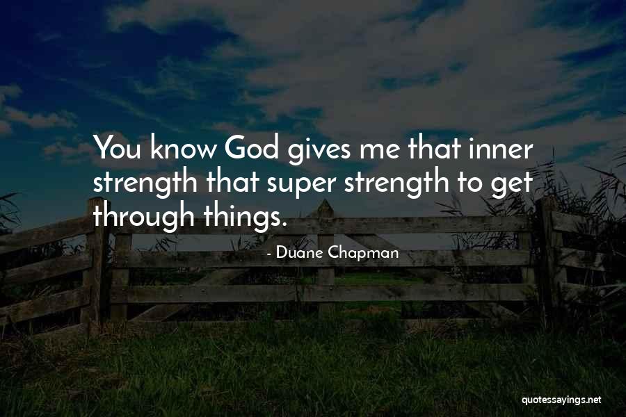 Varnadore Building Quotes By Duane Chapman Varnadore Building Quotes By Duane Chapman