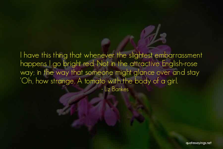 Varnadore Building Quotes By Liz Bankes Varnadore Building Quotes By Liz Bankes