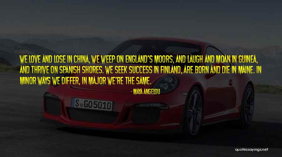 Varnadore Electric Waycross Quotes By Maya Angelou Varnadore Electric Waycross Quotes By Maya Angelou