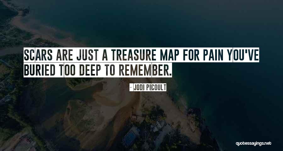 Varnadore Tax Quotes By Jodi Picoult
