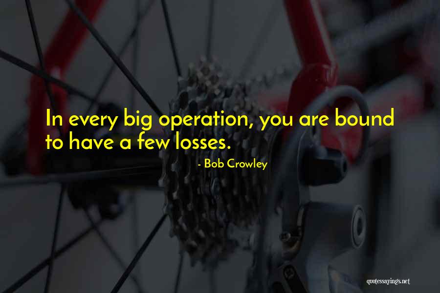 Varnaite Regina Quotes By Bob Crowley Varnaite Regina Quotes By Bob Crowley