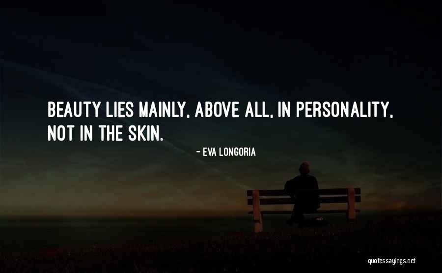 Varnaite Regina Quotes By Eva Longoria Varnaite Regina Quotes By Eva Longoria