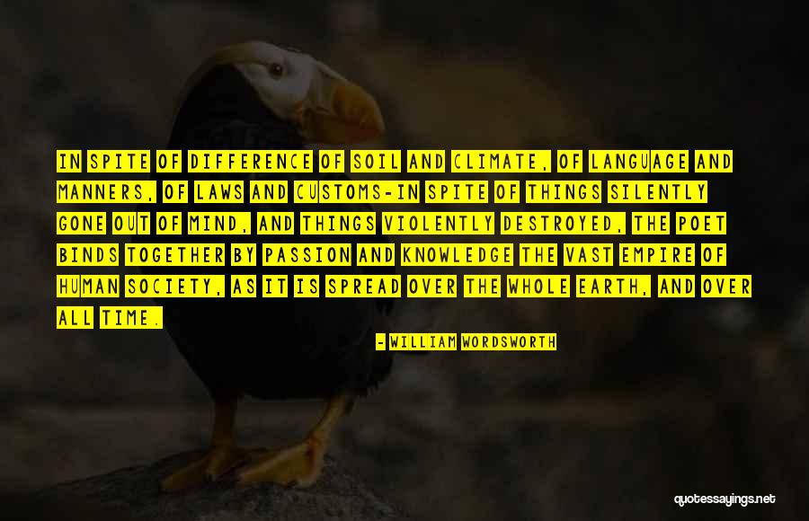 Varnaite Regina Quotes By William Wordsworth Varnaite Regina Quotes By William Wordsworth
