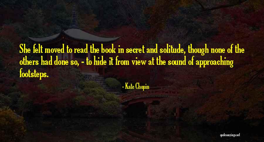 Varnams Quotes By Kate Chopin Varnams Quotes By Kate Chopin