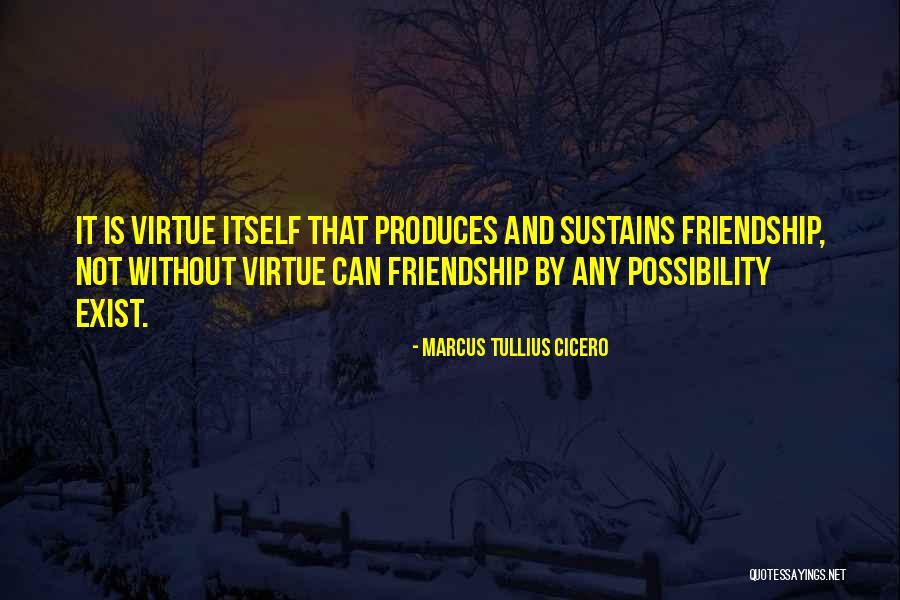 Varnams Quotes By Marcus Tullius Cicero Varnams Quotes By Marcus Tullius Cicero