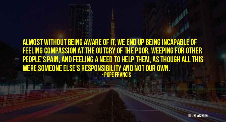 Varnams Quotes By Pope Francis Varnams Quotes By Pope Francis