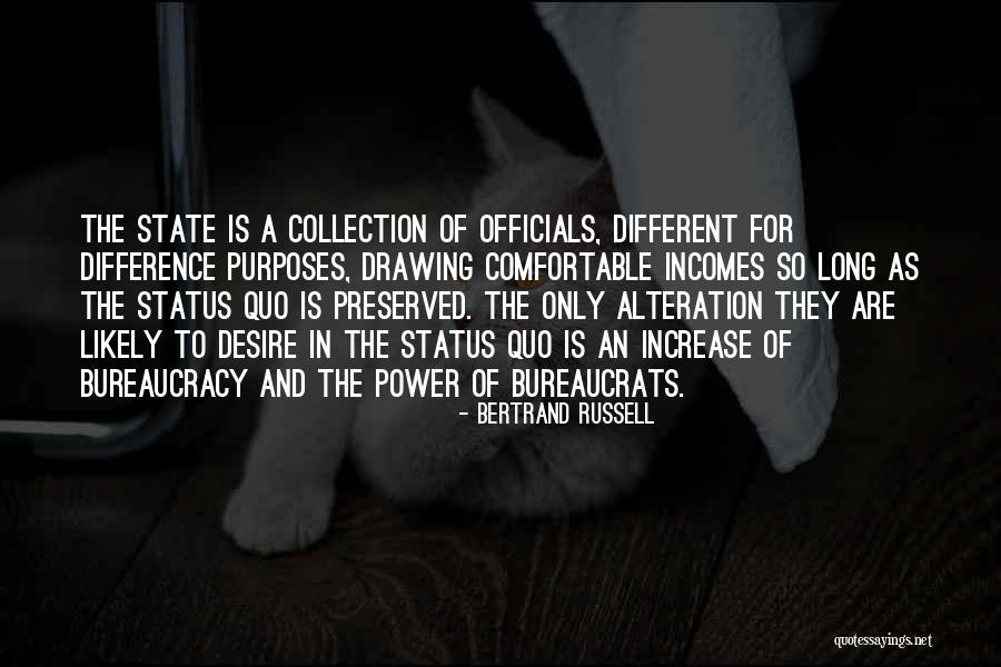 Varnas And Jatis Quotes By Bertrand Russell Varnas And Jatis Quotes By Bertrand Russell