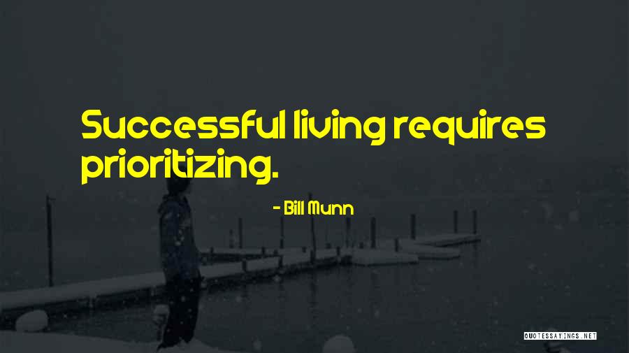Varnas And Jatis Quotes By Bill Munn Varnas And Jatis Quotes By Bill Munn