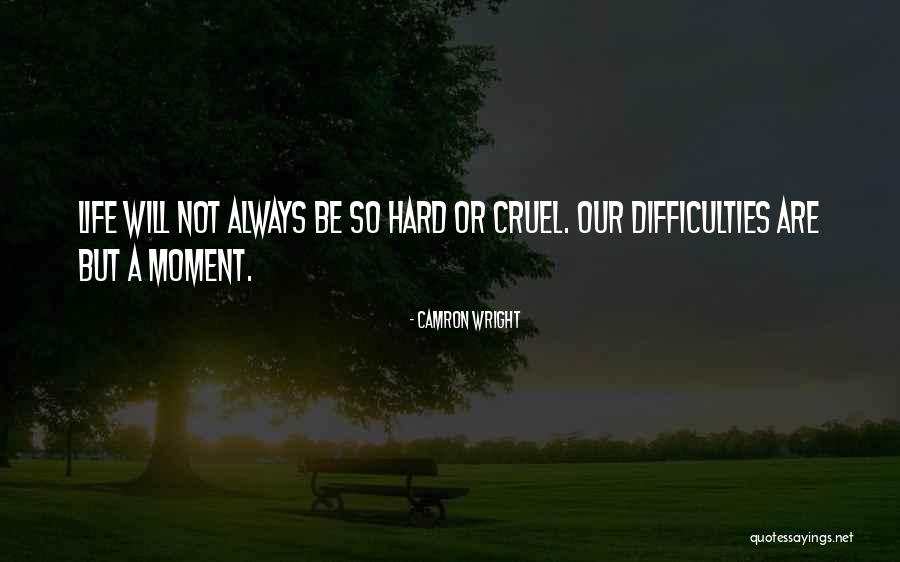 Varnas And Jatis Quotes By Camron Wright Varnas And Jatis Quotes By Camron Wright