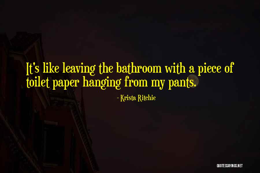 Varnas And Jatis Quotes By Krista Ritchie Varnas And Jatis Quotes By Krista Ritchie