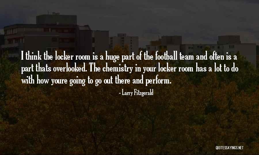 Varnas And Jatis Quotes By Larry Fitzgerald Varnas And Jatis Quotes By Larry Fitzgerald