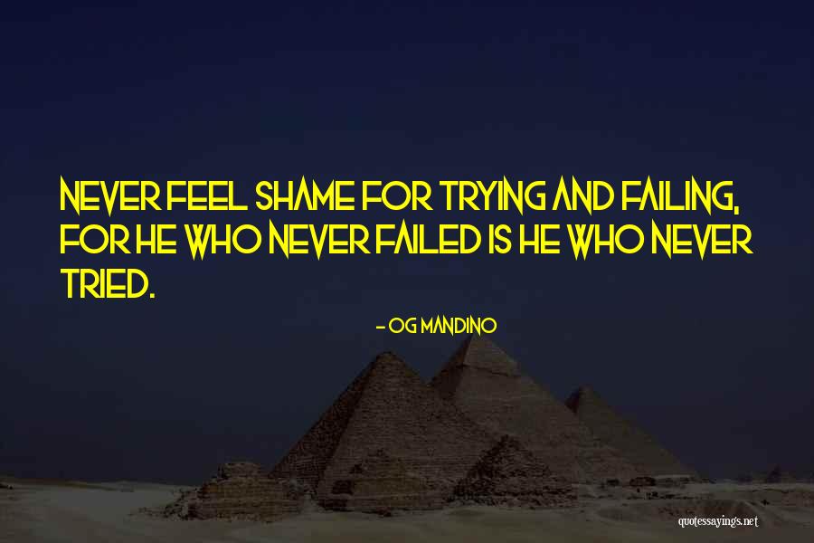 Varnas And Jatis Quotes By Og Mandino Varnas And Jatis Quotes By Og Mandino